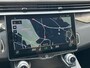 Lynk & Co 01 1.5 261PK Plug-in Hybrid Automaat + 20''/ Navi/ Clima/ Ad.Cruise/ Panorama/ Camera/ Full-LED/ Infinity/ NL auto