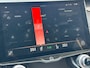 Lynk & Co 01 1.5 261PK Plug-in Hybrid Automaat + 20''/ Navi/ Clima/ Ad.Cruise/ Panorama/ Camera/ Full-LED/ Infinity/ NL auto
