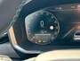 Lynk & Co 01 1.5 261PK Plug-in Hybrid Automaat + 20''/ Navi/ Clima/ Ad.Cruise/ Panorama/ Camera/ Full-LED/ Infinity/ NL auto