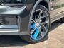 Lynk & Co 01 1.5 261PK Plug-in Hybrid Automaat + 20''/ Navi/ Clima/ Ad.Cruise/ Panorama/ Camera/ Full-LED/ Infinity/ NL auto