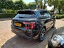 Lynk & Co 01 1.5 261PK Plug-in Hybrid Automaat + 20''/ Navi/ Clima/ Ad.Cruise/ Panorama/ Camera/ Full-LED/ Infinity/ NL auto