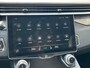 Lynk & Co 01 1.5 261PK Plug-in Hybrid Automaat + 20''/ Navi/ Clima/ Ad.Cruise/ Panorama/ Camera/ Full-LED/ Infinity/ NL auto