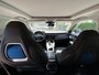 Lynk & Co 01 1.5 261PK Plug-in Hybrid Automaat + 20''/ Navi/ Clima/ Ad.Cruise/ Panorama/ Camera/ Full-LED/ Infinity/ NL auto
