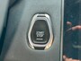 Lynk & Co 01 1.5 261PK Plug-in Hybrid Automaat + 20''/ Navi/ Clima/ Ad.Cruise/ Panorama/ Camera/ Full-LED/ Infinity/ NL auto