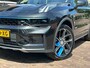 Lynk & Co 01 1.5 261PK Plug-in Hybrid Automaat + 20''/ Navi/ Clima/ Ad.Cruise/ Panorama/ Camera/ Full-LED/ Infinity/ NL auto
