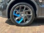 Lynk & Co 01 1.5 261PK Plug-in Hybrid Automaat + 20''/ Navi/ Clima/ Ad.Cruise/ Panorama/ Camera/ Full-LED/ Infinity/ NL auto