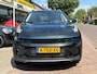 Lynk & Co 01 1.5 261PK Plug-in Hybrid Automaat + 20''/ Navi/ Clima/ Ad.Cruise/ Panorama/ Camera/ Full-LED/ Infinity/ NL auto
