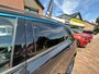 Lynk & Co 01 1.5 261PK Plug-in Hybrid Automaat + 20''/ Navi/ Clima/ Ad.Cruise/ Panorama/ Camera/ Full-LED/ Infinity/ NL auto