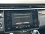 Lynk & Co 01 1.5 261PK Plug-in Hybrid Automaat + 20''/ Navi/ Clima/ Ad.Cruise/ Panorama/ Camera/ Full-LED/ Infinity/ NL auto