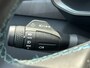 Lynk & Co 01 1.5 261PK Plug-in Hybrid Automaat + 20''/ Navi/ Clima/ Ad.Cruise/ Panorama/ Camera/ Full-LED/ Infinity/ NL auto