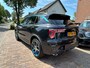 Lynk & Co 01 1.5 261PK Plug-in Hybrid Automaat + 20''/ Navi/ Clima/ Ad.Cruise/ Panorama/ Camera/ Full-LED/ Infinity/ NL auto