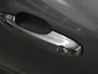 Ford Kuga 2.5 PHEV Titanium [SFEERVERLICHTING, APPLE CARPLAY, ANDROID, CAMERA, VOL LEDER, PDC V+A, DIGITAL DASH, LANE ASSIST, KEYLESS ENTRY, CRUISE CONTROL, CLIMATE CONTROL, NIEUWSTAAT]