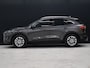 Ford Kuga 2.5 PHEV Titanium [SFEERVERLICHTING, APPLE CARPLAY, ANDROID, CAMERA, VOL LEDER, PDC V+A, DIGITAL DASH, LANE ASSIST, KEYLESS ENTRY, CRUISE CONTROL, CLIMATE CONTROL, NIEUWSTAAT]