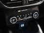 Ford Kuga 2.5 PHEV Titanium [SFEERVERLICHTING, APPLE CARPLAY, ANDROID, CAMERA, VOL LEDER, PDC V+A, DIGITAL DASH, LANE ASSIST, KEYLESS ENTRY, CRUISE CONTROL, CLIMATE CONTROL, NIEUWSTAAT]