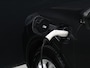 Ford Kuga 2.5 PHEV Titanium [SFEERVERLICHTING, APPLE CARPLAY, ANDROID, CAMERA, VOL LEDER, PDC V+A, DIGITAL DASH, LANE ASSIST, KEYLESS ENTRY, CRUISE CONTROL, CLIMATE CONTROL, NIEUWSTAAT]