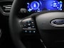 Ford Kuga 2.5 PHEV Titanium [SFEERVERLICHTING, APPLE CARPLAY, ANDROID, CAMERA, VOL LEDER, PDC V+A, DIGITAL DASH, LANE ASSIST, KEYLESS ENTRY, CRUISE CONTROL, CLIMATE CONTROL, NIEUWSTAAT]