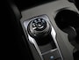 Ford Kuga 2.5 PHEV Titanium [SFEERVERLICHTING, APPLE CARPLAY, ANDROID, CAMERA, VOL LEDER, PDC V+A, DIGITAL DASH, LANE ASSIST, KEYLESS ENTRY, CRUISE CONTROL, CLIMATE CONTROL, NIEUWSTAAT]