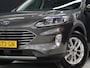 Ford Kuga 2.5 PHEV Titanium [SFEERVERLICHTING, APPLE CARPLAY, ANDROID, CAMERA, VOL LEDER, PDC V+A, DIGITAL DASH, LANE ASSIST, KEYLESS ENTRY, CRUISE CONTROL, CLIMATE CONTROL, NIEUWSTAAT]