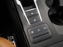 Ford Kuga 2.5 PHEV Titanium [SFEERVERLICHTING, APPLE CARPLAY, ANDROID, CAMERA, VOL LEDER, PDC V+A, DIGITAL DASH, LANE ASSIST, KEYLESS ENTRY, CRUISE CONTROL, CLIMATE CONTROL, NIEUWSTAAT]
