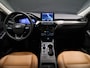 Ford Kuga 2.5 PHEV Titanium [SFEERVERLICHTING, APPLE CARPLAY, ANDROID, CAMERA, VOL LEDER, PDC V+A, DIGITAL DASH, LANE ASSIST, KEYLESS ENTRY, CRUISE CONTROL, CLIMATE CONTROL, NIEUWSTAAT]
