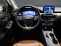 Ford Kuga 2.5 PHEV Titanium [SFEERVERLICHTING, APPLE CARPLAY, ANDROID, CAMERA, VOL LEDER, PDC V+A, DIGITAL DASH, LANE ASSIST, KEYLESS ENTRY, CRUISE CONTROL, CLIMATE CONTROL, NIEUWSTAAT]