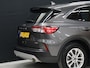 Ford Kuga 2.5 PHEV Titanium [SFEERVERLICHTING, APPLE CARPLAY, ANDROID, CAMERA, VOL LEDER, PDC V+A, DIGITAL DASH, LANE ASSIST, KEYLESS ENTRY, CRUISE CONTROL, CLIMATE CONTROL, NIEUWSTAAT]