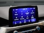Ford Kuga 2.5 PHEV Titanium [SFEERVERLICHTING, APPLE CARPLAY, ANDROID, CAMERA, VOL LEDER, PDC V+A, DIGITAL DASH, LANE ASSIST, KEYLESS ENTRY, CRUISE CONTROL, CLIMATE CONTROL, NIEUWSTAAT]