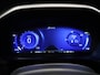 Ford Kuga 2.5 PHEV Titanium [SFEERVERLICHTING, APPLE CARPLAY, ANDROID, CAMERA, VOL LEDER, PDC V+A, DIGITAL DASH, LANE ASSIST, KEYLESS ENTRY, CRUISE CONTROL, CLIMATE CONTROL, NIEUWSTAAT]