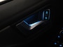 Ford Kuga 2.5 PHEV Titanium [SFEERVERLICHTING, APPLE CARPLAY, ANDROID, CAMERA, VOL LEDER, PDC V+A, DIGITAL DASH, LANE ASSIST, KEYLESS ENTRY, CRUISE CONTROL, CLIMATE CONTROL, NIEUWSTAAT]