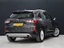 Ford Kuga 2.5 PHEV Titanium [SFEERVERLICHTING, APPLE CARPLAY, ANDROID, CAMERA, VOL LEDER, PDC V+A, DIGITAL DASH, LANE ASSIST, KEYLESS ENTRY, CRUISE CONTROL, CLIMATE CONTROL, NIEUWSTAAT]