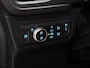 Ford Kuga 2.5 PHEV Titanium [SFEERVERLICHTING, APPLE CARPLAY, ANDROID, CAMERA, VOL LEDER, PDC V+A, DIGITAL DASH, LANE ASSIST, KEYLESS ENTRY, CRUISE CONTROL, CLIMATE CONTROL, NIEUWSTAAT]