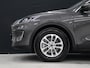 Ford Kuga 2.5 PHEV Titanium [SFEERVERLICHTING, APPLE CARPLAY, ANDROID, CAMERA, VOL LEDER, PDC V+A, DIGITAL DASH, LANE ASSIST, KEYLESS ENTRY, CRUISE CONTROL, CLIMATE CONTROL, NIEUWSTAAT]