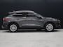Ford Kuga 2.5 PHEV Titanium [SFEERVERLICHTING, APPLE CARPLAY, ANDROID, CAMERA, VOL LEDER, PDC V+A, DIGITAL DASH, LANE ASSIST, KEYLESS ENTRY, CRUISE CONTROL, CLIMATE CONTROL, NIEUWSTAAT]