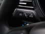 Ford Kuga 2.5 PHEV Titanium [SFEERVERLICHTING, APPLE CARPLAY, ANDROID, CAMERA, VOL LEDER, PDC V+A, DIGITAL DASH, LANE ASSIST, KEYLESS ENTRY, CRUISE CONTROL, CLIMATE CONTROL, NIEUWSTAAT]