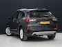 Ford Kuga 2.5 PHEV Titanium [SFEERVERLICHTING, APPLE CARPLAY, ANDROID, CAMERA, VOL LEDER, PDC V+A, DIGITAL DASH, LANE ASSIST, KEYLESS ENTRY, CRUISE CONTROL, CLIMATE CONTROL, NIEUWSTAAT]