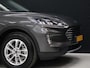 Ford Kuga 2.5 PHEV Titanium [SFEERVERLICHTING, APPLE CARPLAY, ANDROID, CAMERA, VOL LEDER, PDC V+A, DIGITAL DASH, LANE ASSIST, KEYLESS ENTRY, CRUISE CONTROL, CLIMATE CONTROL, NIEUWSTAAT]