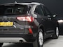 Ford Kuga 2.5 PHEV Titanium [SFEERVERLICHTING, APPLE CARPLAY, ANDROID, CAMERA, VOL LEDER, PDC V+A, DIGITAL DASH, LANE ASSIST, KEYLESS ENTRY, CRUISE CONTROL, CLIMATE CONTROL, NIEUWSTAAT]