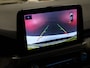 Ford Kuga 2.5 PHEV Titanium [SFEERVERLICHTING, APPLE CARPLAY, ANDROID, CAMERA, VOL LEDER, PDC V+A, DIGITAL DASH, LANE ASSIST, KEYLESS ENTRY, CRUISE CONTROL, CLIMATE CONTROL, NIEUWSTAAT]