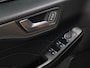 Ford Kuga 2.5 PHEV Titanium [SFEERVERLICHTING, APPLE CARPLAY, ANDROID, CAMERA, VOL LEDER, PDC V+A, DIGITAL DASH, LANE ASSIST, KEYLESS ENTRY, CRUISE CONTROL, CLIMATE CONTROL, NIEUWSTAAT]