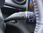 BYD DOLPHIN Comfort 60.4 kWh 204PK (SOH 98%) - Navigatie - 360 graden camera - 17 inch LM velgen - Adaptieve cruise control - Fabrieksgarantie tot 03-2030