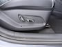 BYD DOLPHIN Comfort 60.4 kWh 204PK (SOH 98%) - Navigatie - 360 graden camera - 17 inch LM velgen - Adaptieve cruise control - Fabrieksgarantie tot 03-2030