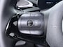 BYD DOLPHIN Comfort 60.4 kWh 204PK (SOH 98%) - Navigatie - 360 graden camera - 17 inch LM velgen - Adaptieve cruise control - Fabrieksgarantie tot 03-2030