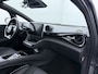 BYD DOLPHIN Comfort 60.4 kWh 204PK (SOH 98%) - Navigatie - 360 graden camera - 17 inch LM velgen - Adaptieve cruise control - Fabrieksgarantie tot 03-2030