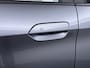 BYD DOLPHIN Comfort 60.4 kWh 204PK (SOH 98%) - Navigatie - 360 graden camera - 17 inch LM velgen - Adaptieve cruise control - Fabrieksgarantie tot 03-2030