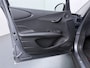 BYD DOLPHIN Comfort 60.4 kWh 204PK (SOH 98%) - Navigatie - 360 graden camera - 17 inch LM velgen - Adaptieve cruise control - Fabrieksgarantie tot 03-2030