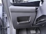 BYD DOLPHIN Comfort 60.4 kWh 204PK (SOH 98%) - Navigatie - 360 graden camera - 17 inch LM velgen - Adaptieve cruise control - Fabrieksgarantie tot 03-2030