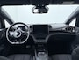 BYD DOLPHIN Comfort 60.4 kWh 204PK (SOH 98%) - Navigatie - 360 graden camera - 17 inch LM velgen - Adaptieve cruise control - Fabrieksgarantie tot 03-2030