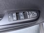 BYD DOLPHIN Comfort 60.4 kWh 204PK (SOH 98%) - Navigatie - 360 graden camera - 17 inch LM velgen - Adaptieve cruise control - Fabrieksgarantie tot 03-2030