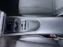 BYD DOLPHIN Comfort 60.4 kWh 204PK (SOH 98%) - Navigatie - 360 graden camera - 17 inch LM velgen - Adaptieve cruise control - Fabrieksgarantie tot 03-2030