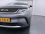BYD DOLPHIN Comfort 60.4 kWh 204PK (SOH 98%) - Navigatie - 360 graden camera - 17 inch LM velgen - Adaptieve cruise control - Fabrieksgarantie tot 03-2030